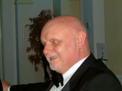 Rab Butler